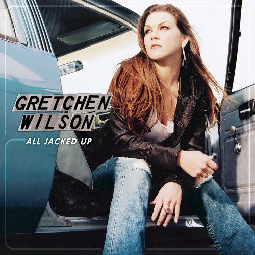 Gretchen Wilson - Politically Uncorrect (Feat Merle Haggard) Lyrics - Zortam Music