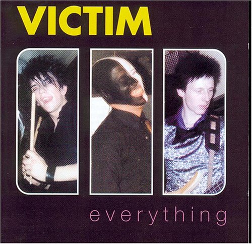 Everything