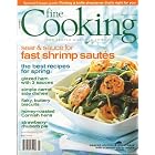 Fine Cooking, May 2007 Issue by 