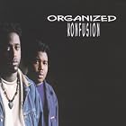 Organized Konfusion by  Organized Konfusion 
