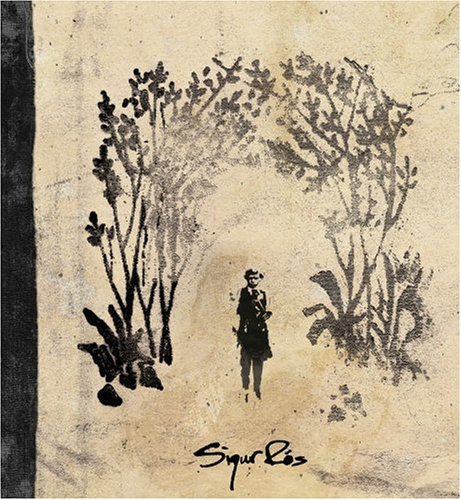 Sigur Ros - Takk� - Zortam Music