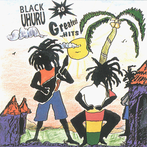 Black Uhuru - Abortion Lyrics - Zortam Music