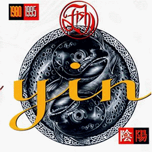 Yin