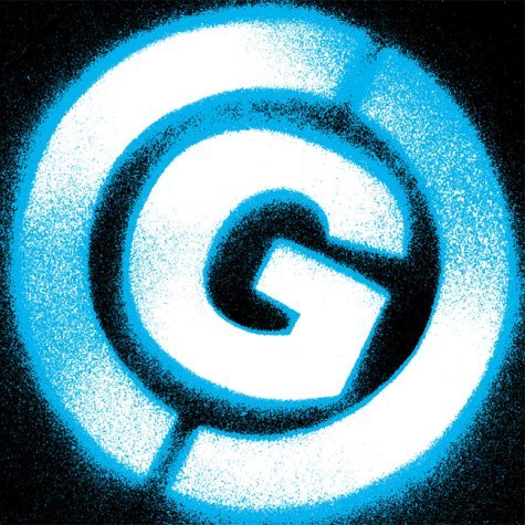 Guttermouth - Cram It Up Your Ass Lyrics - Zortam Music