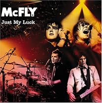 McFly pictures
