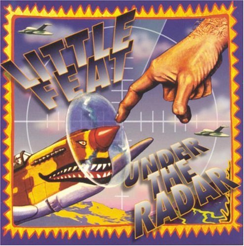 Little Feat - I Got Happiness Lyrics - Zortam Music