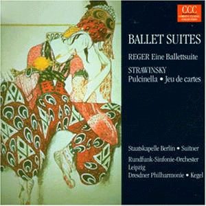 Herbert - Maud Powell,Violine - Zortam Music