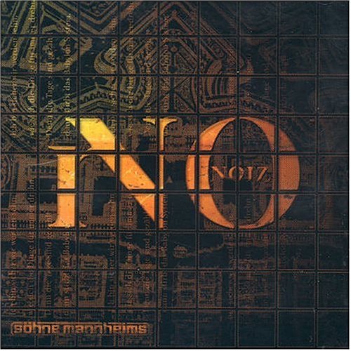 Soehne Mannheims - Und Wenn Ein Lied Lyrics - Zortam Music