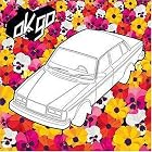 OK Go by OK Go
