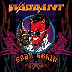 Born Again