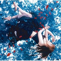 【クリックで詳細表示】passage ～栗林みな実 BEST ALBUM II～