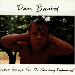 Dan Baird - 1993 - Top 40 Compleet - Zortam Music