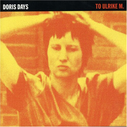Doris Days - To Ulrike M - Zortam Music