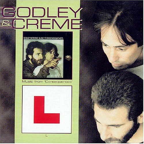 Music from Consequences/L