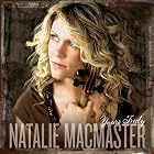 Yours Truly by  Natalie MacMaster 