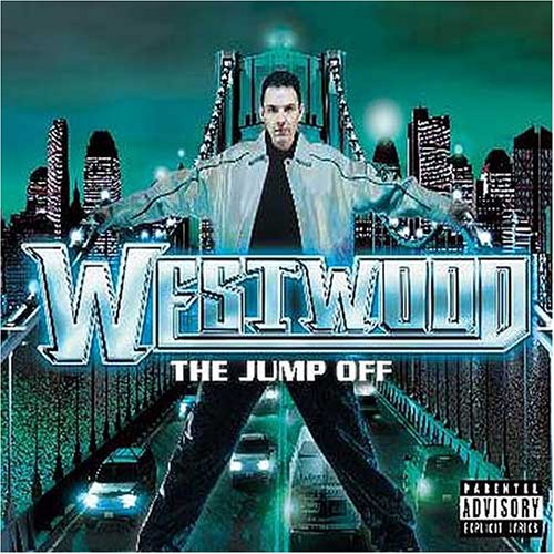 Westwood: the Jump Off