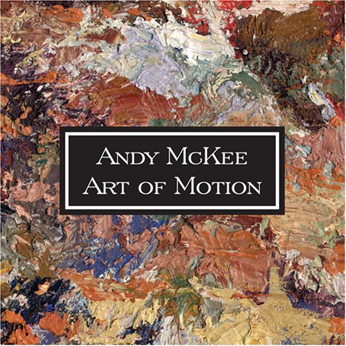 Andy McKee - Art of Motion - Zortam Music