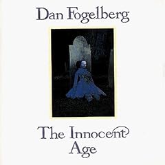 The Innocent Age