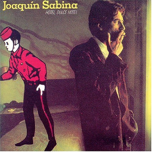 Joaquín Sabina - Besos De Judas Lyrics - Zortam Music
