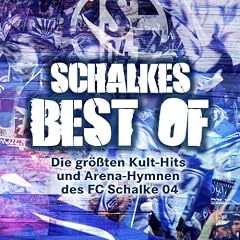 Schalkes Best Of Schalkes Best Of