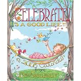 Mary Engelbreit's It's a Good Life!!: 2008 Wall Calendar 