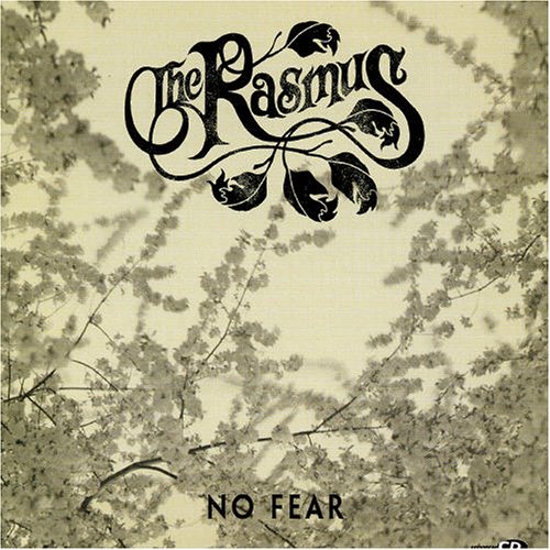 No Fear