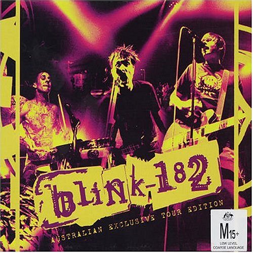 Blink-182