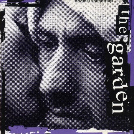 The Garden (Zahrada) (1995 Film)