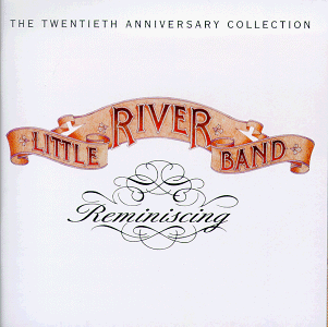 Little River Band - St. Louis Lyrics - Zortam Music