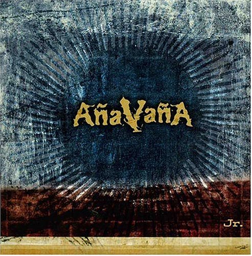 Anavana