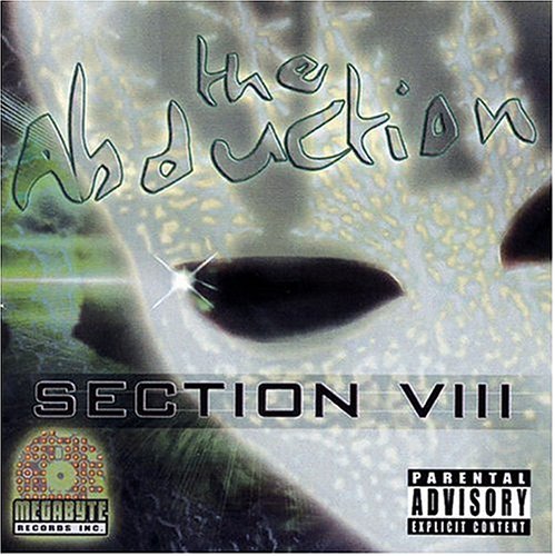 Abduction