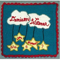 Are You A Dreamer?