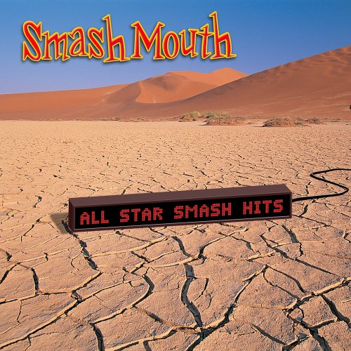 Smash Mouth - Walkin on the sun (Dance remix) Lyrics - Zortam Music