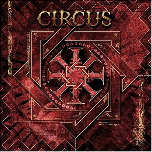 Circus