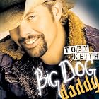 Big Dog Daddy by ToKeith