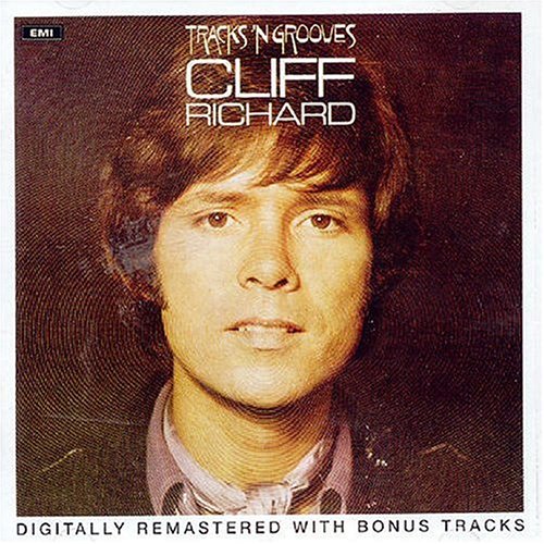 Tracks 'n Grooves