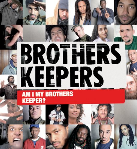 Brothers Keepers - Brothers - Zortam Music