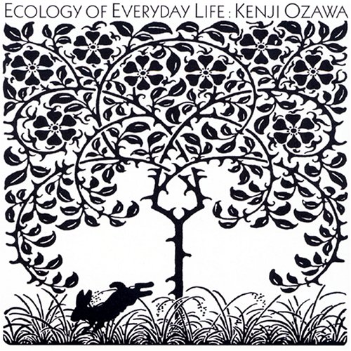 Ecology Of Everyday Life �����δĶ���