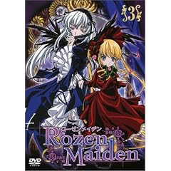 �y���i�Љ�y�[�W��Amazon��