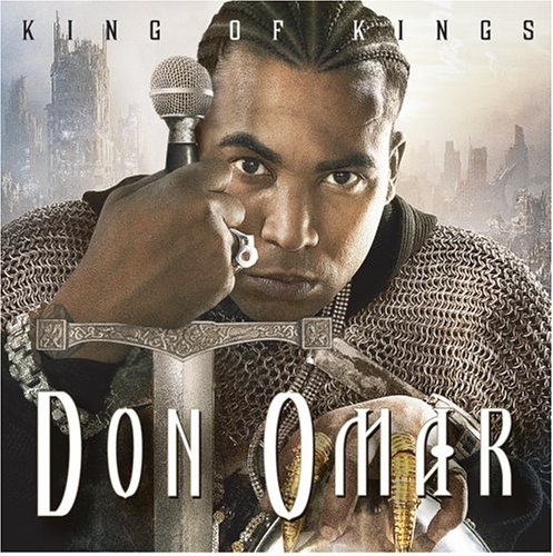 Don Omar - Cuéntale Lyrics - Zortam Music
