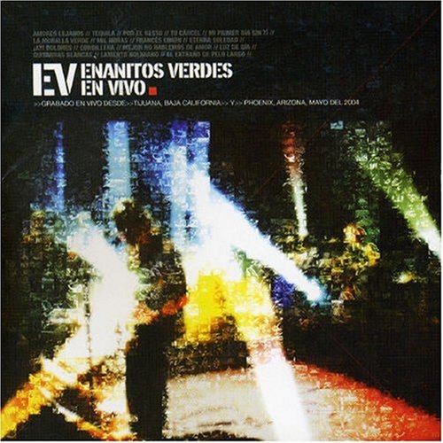 Los Enanitos Verdes - Por el resto Lyrics - Zortam Music