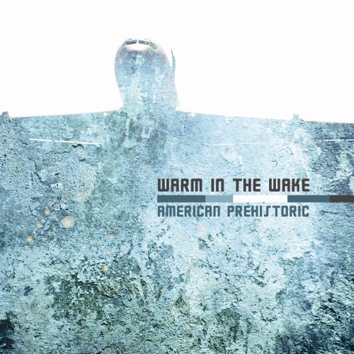 Warm in the Wake - Devil With A Fist Lyrics - Zortam Music