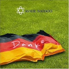 Danke