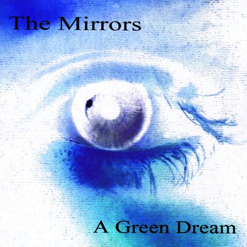 Green Dream
