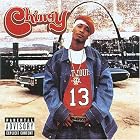 Jackpot by  Chingy 