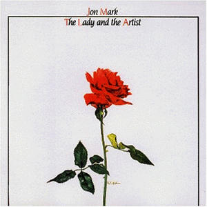 Lady & the Artis