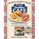 Southern Country Cooking from the Loveless Cafe: Fried Chicken, Hams, and Jams from... by Chicken