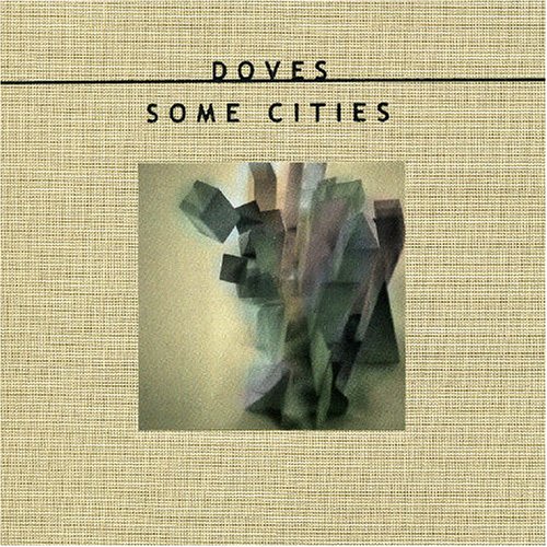 Some Cities
