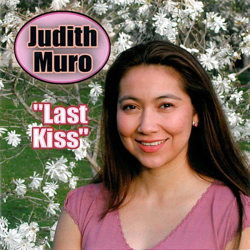Last Kiss