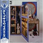 Stop the Clocks by  Oasis 